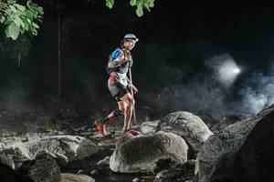 BIB: 
                            <button type="button" onclick="openModal(25108773)" class="btn btn-primary btn-sm float-right btn-popup" data-toggle="modal" data-target=".modal-high-quality">
                        <i class="fas fa-shopping-cart"></i> Add to Cart
                    </button>
                                            <button type="button" onclick="isThisMe(25108773, true)" class="btn btn-success btn-sm float-right btn-popup btn-isme hidden" data-toggle="tooltip" data-placement="bottom" title="นี่คือรูปของคุณใช่ไหม คลิกที่นี่เพื่อเอาเข้าอัลบั้ม">
                        <i class="fas fa-plus"></i> Add to album
                    </button>
                    <button type="button" onclick="isThisMe(25108773, false)" class="btn btn-warning btn-sm float-right btn-popup btn-isnotme hidden">
                        <i class="fas fa-ban"></i> Remove from album
                    </button>